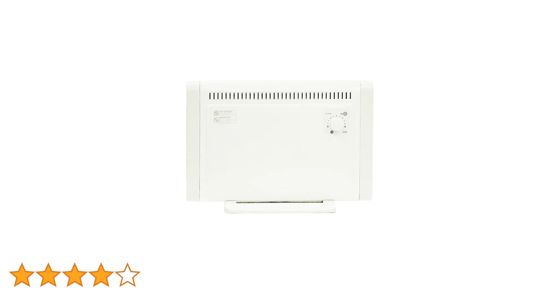 ミニパネルヒーター SKJ-KT33P i8my1cf Amazon | ミニパネルヒーター SKJ-KT33P ホワイト | エスケイ
